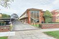 Property photo of 8/14 Ardyne Street Murrumbeena VIC 3163