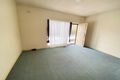 Property photo of 8/14 Ardyne Street Murrumbeena VIC 3163