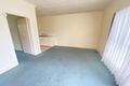 Property photo of 8/14 Ardyne Street Murrumbeena VIC 3163