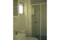 Property photo of 2/1A Pleasant Drive Cannonvale QLD 4802