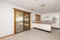 Property photo of 22 Kennedy Street Howlong NSW 2643