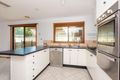 Property photo of 22 Kennedy Street Howlong NSW 2643