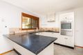 Property photo of 22 Kennedy Street Howlong NSW 2643