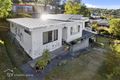 Property photo of 78 Karoola Road Lindisfarne TAS 7015