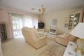 Property photo of 3 Barcelona Drive Happy Valley SA 5159