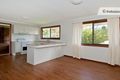 Property photo of 16 Roslyn Court Eagleby QLD 4207