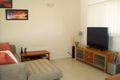Property photo of 7/82-86 Martyn Street Parramatta Park QLD 4870