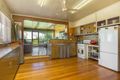 Property photo of 11 York Street Moonee Ponds VIC 3039