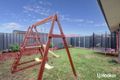 Property photo of 3 Nokota Street Darling Downs WA 6122