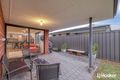 Property photo of 3 Nokota Street Darling Downs WA 6122