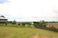 Property photo of 31 High Point Road Dundowran QLD 4655