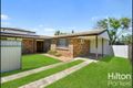 Property photo of 28 Merrina Street Hebersham NSW 2770