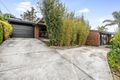 Property photo of 45 Alpine Road Seacombe Heights SA 5047