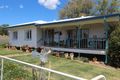 Property photo of 92-94 Main Street Augathella QLD 4477