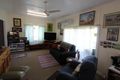 Property photo of 92-94 Main Street Augathella QLD 4477