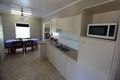 Property photo of 92-94 Main Street Augathella QLD 4477