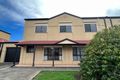 Property photo of 76 Charles Street Prospect SA 5082