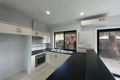 Property photo of 76 Charles Street Prospect SA 5082