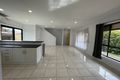Property photo of 76 Charles Street Prospect SA 5082
