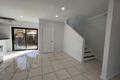 Property photo of 76 Charles Street Prospect SA 5082