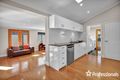 Property photo of 3 Pascoe Street Kelmscott WA 6111