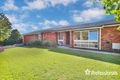 Property photo of 3 Pascoe Street Kelmscott WA 6111
