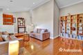 Property photo of 3 Pascoe Street Kelmscott WA 6111