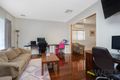 Property photo of 96 Halsey Road Airport West VIC 3042