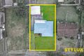 Property photo of 213 Luxford Road Whalan NSW 2770