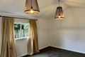 Property photo of 15 Tyndall Street Mittagong NSW 2575