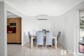 Property photo of 33 Benalla Crescent Marayong NSW 2148