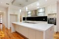 Property photo of 66 Biltmore Crescent Roxburgh Park VIC 3064