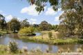 Property photo of 53 Hudsons Lane Riddells Creek VIC 3431