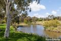 Property photo of 53 Hudsons Lane Riddells Creek VIC 3431
