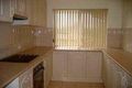 Property photo of 70 Flinders Drive Valley View SA 5093