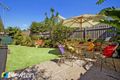 Property photo of 9 Kangaroo Point Road Kangaroo Point NSW 2224