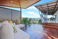 Property photo of 3 Hayles Close Mooroobool QLD 4870