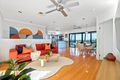 Property photo of 3 Hayles Close Mooroobool QLD 4870