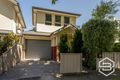 Property photo of 1/11 Clarendon Street Coburg VIC 3058