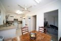 Property photo of 28 Torrens Street Mitcham SA 5062