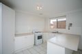 Property photo of 14 Jillman Way Ferndale WA 6148