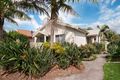 Property photo of 1/18 Victoria Road Woy Woy NSW 2256