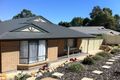 Property photo of 8 Saleyard Road Mount Pleasant SA 5235