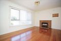 Property photo of 36 Hare Street Fawkner VIC 3060