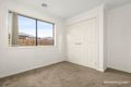Property photo of 5 Cortland Street Wyndham Vale VIC 3024