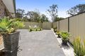 Property photo of 26 McLaren Place Ingleburn NSW 2565