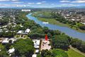 Property photo of 1/65 Mango Avenue Mundingburra QLD 4812