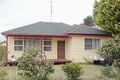 Property photo of 7 Lakelands Drive Dapto NSW 2530