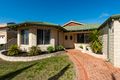Property photo of 5 Anzio Court Secret Harbour WA 6173