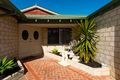 Property photo of 5 Anzio Court Secret Harbour WA 6173